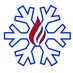 keep it cool (@keepitcoolsw) Twitter profile photo keep it cool (@keepitcoolsw) Twitter profile photo