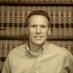 Jared B. Hall (@jaredbhall) Twitter profile photo