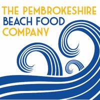 Beach Food Company (Cafe Môr) (@beach_food) 's Twitter Profile Photo Beach Food Company (Cafe Môr) (@beach_food) 's Twitter Profile Photo