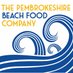 Beach Food Company (Cafe Môr) (@beach_food) Twitter profile photo Beach Food Company (Cafe Môr) (@beach_food) Twitter profile photo
