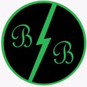 Bri Black - @HaylieBlack - Twitter