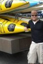 Bio Resource Provider | Search Marketing Specialist | New Media Architect | My 2 Boxers | Playing guitar | Traveling |Dave Matthews Band