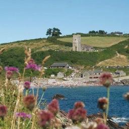 ChurchwoodTom's profile picture. In harmony with nature – with all the comforts of home. We have wildlife, not nightlife!