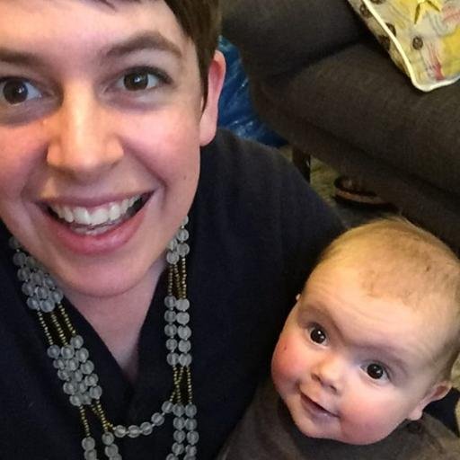 joanaanna's profile picture. 