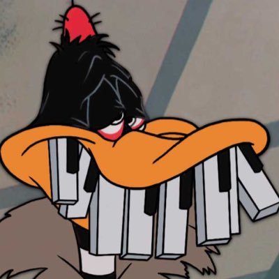 IcmxY's profile picture. 生きてます