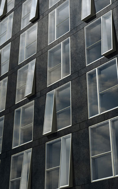 dzodzodancer's profile picture. The soul is projection. Represent it.