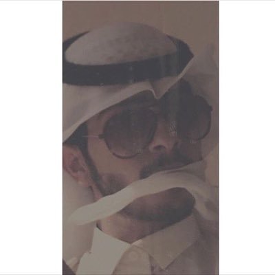 badar20167's profile picture. 