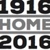 1916Home2016 (@1916_home_2016) Twitter profile photo 1916Home2016 (@1916_home_2016) Twitter profile photo