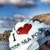 Bude Sea Pool (@BudeSeaPool) Twitter profile photo