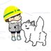 ダーヤカ (@odyklife) Twitter profile photo ダーヤカ (@odyklife) Twitter profile photo