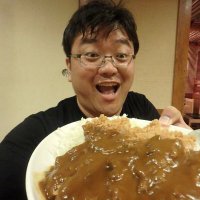 浅古たかし@越谷市議会議員 (@tunaguasako) 's Twitter Profile Photo