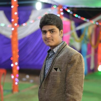 saksham23067566's profile picture. 