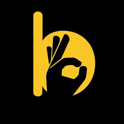 A blog about Pakistani movies, dramas, fashion, sports, technology, food, travel and more.