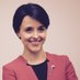 Magdalena Gawronska (@mgawronska) Twitter profile photo Magdalena Gawronska (@mgawronska) Twitter profile photo
