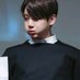 lock uname (@imtaehyeong) Twitter profile photo lock uname (@imtaehyeong) Twitter profile photo