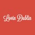 Lovin Dublin (@LovinDublin) Twitter profile photo