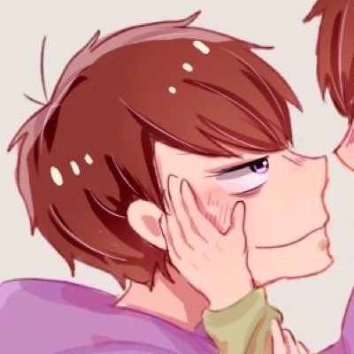 相川さんのプロフィール画像