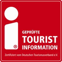 Quedlinburg-Info (@quedlinburginfo) 's Twitter Profile