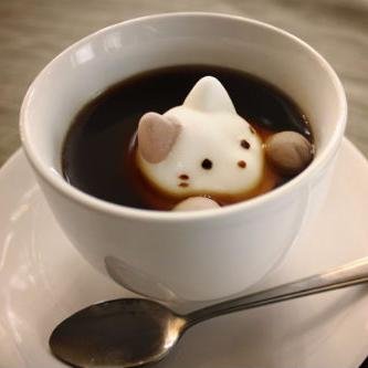 poet_coffee's profile picture. 珈琲に関する知識などを不定期で呟きます。