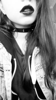 dem0nios_'s profile picture. Queso, te elijo a ti.
Nunca me gustaron las despedidas.
