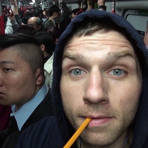 bambootattooOTM's profile picture. Owner and Artist of Black Bright Tattoo LS297ND