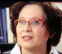 LieseRecke's profile picture. 