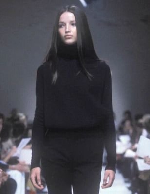 olgaolech13's profile picture. 