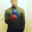Armando Smith - @armandofuego8 - Twitter