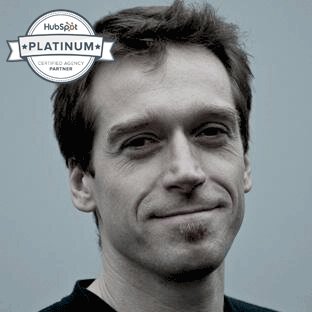 Owner @leadstreet * Platinum HubSpot Partner * Inbound marketing company * Guitar * Food * Music * Wine * Sports enthusiast.