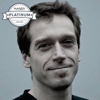 Johan Vandecasteele (@johanvdcasteele) 's Twitter Profile