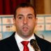 Slavko Gak (@gak_slavko) Twitter profile photo Slavko Gak (@gak_slavko) Twitter profile photo