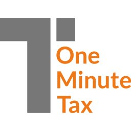 OneMinuteTax's profile picture. #Individual tax return, #business #tax return, #bookkeeping, business structuring, #financial statement, #SMSF.
