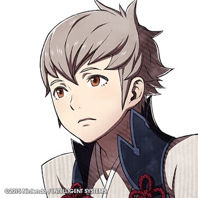 やかま鹿さんのプロフィール画像
