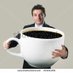 CaffineUp (@theroyalmustard) Twitter profile photo CaffineUp (@theroyalmustard) Twitter profile photo