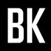 BlauweKamer (@blauwekamer) Twitter profile photo BlauweKamer (@blauwekamer) Twitter profile photo