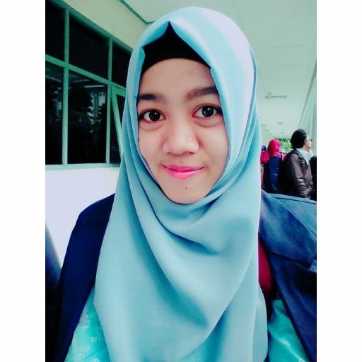 cantik itu di mulai dari 1 senyuman | Pramudy Atma Pradipta ♥ | PSIKOLOGI'14