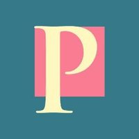 preschoolwebsite (@preschoolwebsi1) 's Twitter Profile
