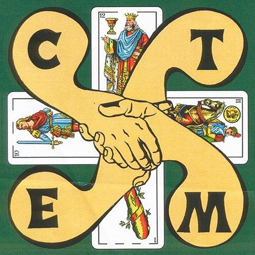 MundialMus2016's profile picture. XXXIX Mundial de Mus de Colectividades Vascas. Euskal etxeen arteko Mus Mundial Txapelketa
Donosti 2016