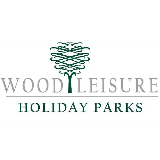 6 Family-owned Holiday Parks throughout Scotland. Luxury Hot Tub Lodges, Lodges, Caravan Holiday Homes & Tourers - A warm welcome awaits