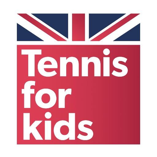 #GoHitIt Getting more people playing tennis, more often across Berkshire! Contact: tennis@berkshirelta.co.uk OR 0118947 6020