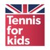 Berkshire Tennis (@berkshirelta) Twitter profile photo Berkshire Tennis (@berkshirelta) Twitter profile photo