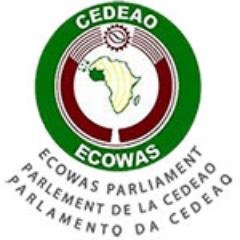 Parlement CEDEAO