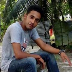 saiful7767's profile picture. Comilla