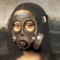 iconogazm (@iconogazm) 's Twitter Profile