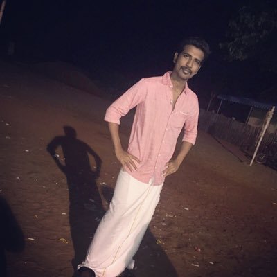 Antonykingstan's profile picture. 