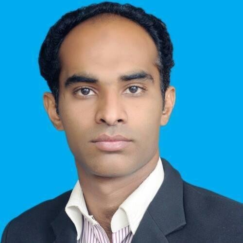 MiyaanWaqasAdvo's profile picture. 