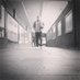 BRβTHER JβE (@josephdevitt) Twitter profile photo BRβTHER JβE (@josephdevitt) Twitter profile photo