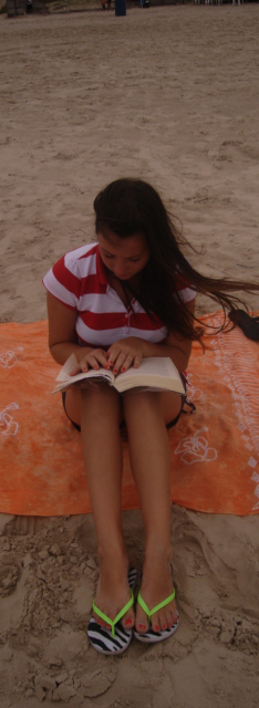 agyness_'s profile picture. 