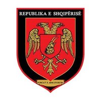 Forcat e Armatosura🇦🇱 (@fa_shqiptare) 's Twitter Profile