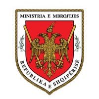 Ministria Mbrojtjes🇦🇱 (@minmbrojtjes) 's Twitter Profile